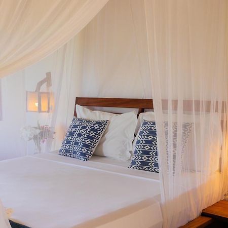Preabeach Lodge By Preabeach Experience 외부 사진