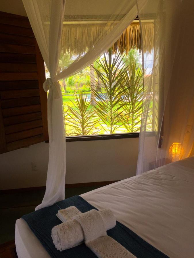 Preabeach Lodge By Preabeach Experience 외부 사진